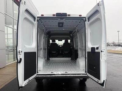 New 2026 Ram ProMaster 1500 High Roof Empty Cargo Van for sale #TE155970 - photo 2