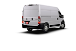 New 2026 Ram ProMaster 1500 High Roof Empty Cargo Van for sale #TE155970 - photo 2