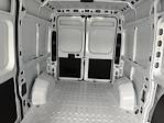 New 2026 Ram ProMaster 1500 High Roof Empty Cargo Van for sale #TE155970 - photo 17