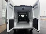 New 2026 Ram ProMaster 1500 High Roof Empty Cargo Van for sale #TE155970 - photo 2