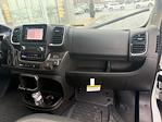 New 2026 Ram ProMaster 1500 High Roof Empty Cargo Van for sale #TE155970 - photo 19