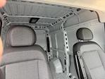 New 2026 Ram ProMaster 1500 High Roof Empty Cargo Van for sale #TE155970 - photo 20