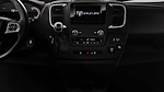 New 2026 Ram ProMaster 1500 High Roof Empty Cargo Van for sale #TE155970 - photo 5