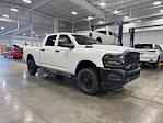 New 2026 Ram 2500 Tradesman Crew Cab 4x4 Pickup for sale #TG173369 - photo 1