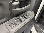 New 2026 Ram 2500 Tradesman Crew Cab 4x4 Pickup for sale #TG173369 - photo 11
