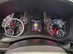 New 2026 Ram 2500 Tradesman Crew Cab 4x4 Pickup for sale #TG173369 - photo 12