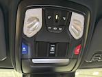 New 2026 Ram 2500 Tradesman Crew Cab 4x4 Pickup for sale #TG173369 - photo 16