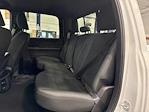 New 2026 Ram 2500 Tradesman Crew Cab 4x4 Pickup for sale #TG173369 - photo 17