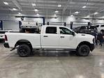 New 2026 Ram 2500 Tradesman Crew Cab 4x4 Pickup for sale #TG173369 - photo 2
