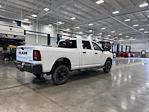 New 2026 Ram 2500 Tradesman Crew Cab 4x4 Pickup for sale #TG173369 - photo 3