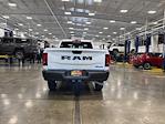 New 2026 Ram 2500 Tradesman Crew Cab 4x4 Pickup for sale #TG173369 - photo 4