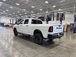 New 2026 Ram 2500 Tradesman Crew Cab 4x4 Pickup for sale #TG173369 - photo 5