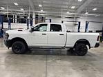 New 2026 Ram 2500 Tradesman Crew Cab 4x4 Pickup for sale #TG173369 - photo 6