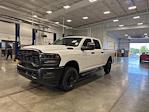 New 2026 Ram 2500 Tradesman Crew Cab 4x4 Pickup for sale #TG173369 - photo 7