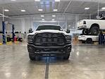 New 2026 Ram 2500 Tradesman Crew Cab 4x4 Pickup for sale #TG173369 - photo 8