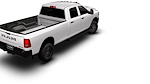 New 2026 Ram 2500 Tradesman Crew Cab 4x4 Pickup for sale #TG175666 - photo 8