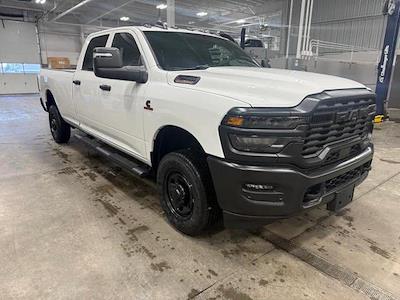 New 2026 Ram 2500 Tradesman Crew Cab for sale #TG240185 - photo 1