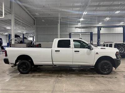 New 2026 Ram 2500 Tradesman Crew Cab for sale #TG240185 - photo 2