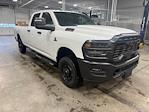 New 2026 Ram 2500 Tradesman Crew Cab for sale #TG240185 - photo 1