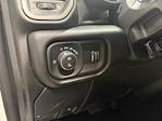 New 2026 Ram 2500 Tradesman Crew Cab for sale #TG240185 - photo 10
