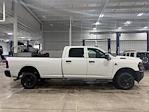 New 2026 Ram 2500 Tradesman Crew Cab for sale #TG240185 - photo 2