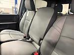 New 2026 Ram 2500 Tradesman Crew Cab for sale #TG240185 - photo 20