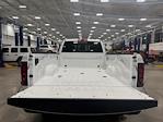 New 2026 Ram 2500 Tradesman Crew Cab for sale #TG240185 - photo 23