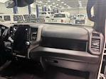 New 2026 Ram 2500 Tradesman Crew Cab for sale #TG240185 - photo 24