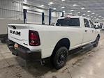 New 2026 Ram 2500 Tradesman Crew Cab for sale #TG240185 - photo 3