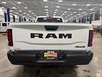 New 2026 Ram 2500 Tradesman Crew Cab for sale #TG240185 - photo 4
