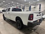 New 2026 Ram 2500 Tradesman Crew Cab for sale #TG240185 - photo 5
