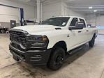 New 2026 Ram 2500 Tradesman Crew Cab for sale #TG240185 - photo 6
