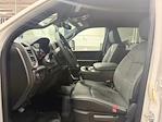 New 2026 Ram 2500 Tradesman Crew Cab for sale #TG240185 - photo 7