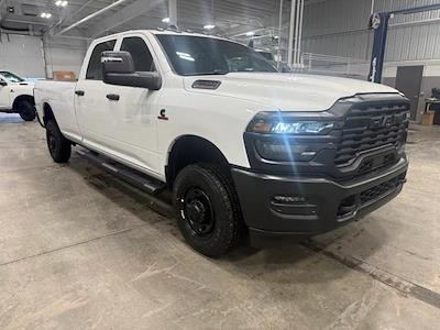 New 2026 Ram 2500 Tradesman Crew Cab for sale #TG240186 - photo 1