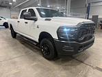 New 2026 Ram 2500 Tradesman Crew Cab for sale #TG240186 - photo 1