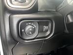 New 2026 Ram 2500 Tradesman Crew Cab for sale #TG240186 - photo 12
