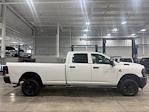 New 2026 Ram 2500 Tradesman Crew Cab for sale #TG240186 - photo 2