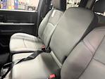 New 2026 Ram 2500 Tradesman Crew Cab for sale #TG240186 - photo 20