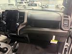 New 2026 Ram 2500 Tradesman Crew Cab for sale #TG240186 - photo 26