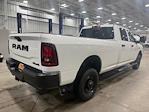 New 2026 Ram 2500 Tradesman Crew Cab for sale #TG240186 - photo 3