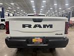 New 2026 Ram 2500 Tradesman Crew Cab for sale #TG240186 - photo 4