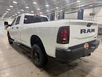 New 2026 Ram 2500 Tradesman Crew Cab for sale #TG240186 - photo 5