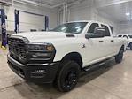 New 2026 Ram 2500 Tradesman Crew Cab for sale #TG240186 - photo 6