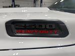 New 2026 Ram 2500 Tradesman Crew Cab for sale #TG240186 - photo 7