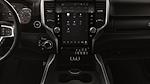 New 2026 Ram 1500 Big Horn Crew Cab 4x4 Pickup for sale #TN158674 - photo 5