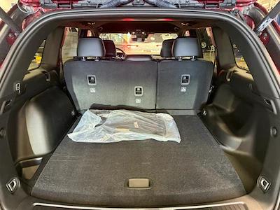 New 2026 Ram 1500 Big Horn Crew Cab 4x4 Pickup for sale #TN158678 - photo 2