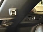 New 2026 Ram 1500 Big Horn Crew Cab 4x4 Pickup for sale #TN158678 - photo 1