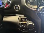 New 2026 Ram 1500 Big Horn Crew Cab 4x4 Pickup for sale #TN158678 - photo 14