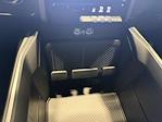 New 2026 Ram 1500 Big Horn Crew Cab 4x4 Pickup for sale #TN158678 - photo 16