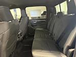 New 2026 Ram 1500 Big Horn Crew Cab 4x4 Pickup for sale #TN158678 - photo 18